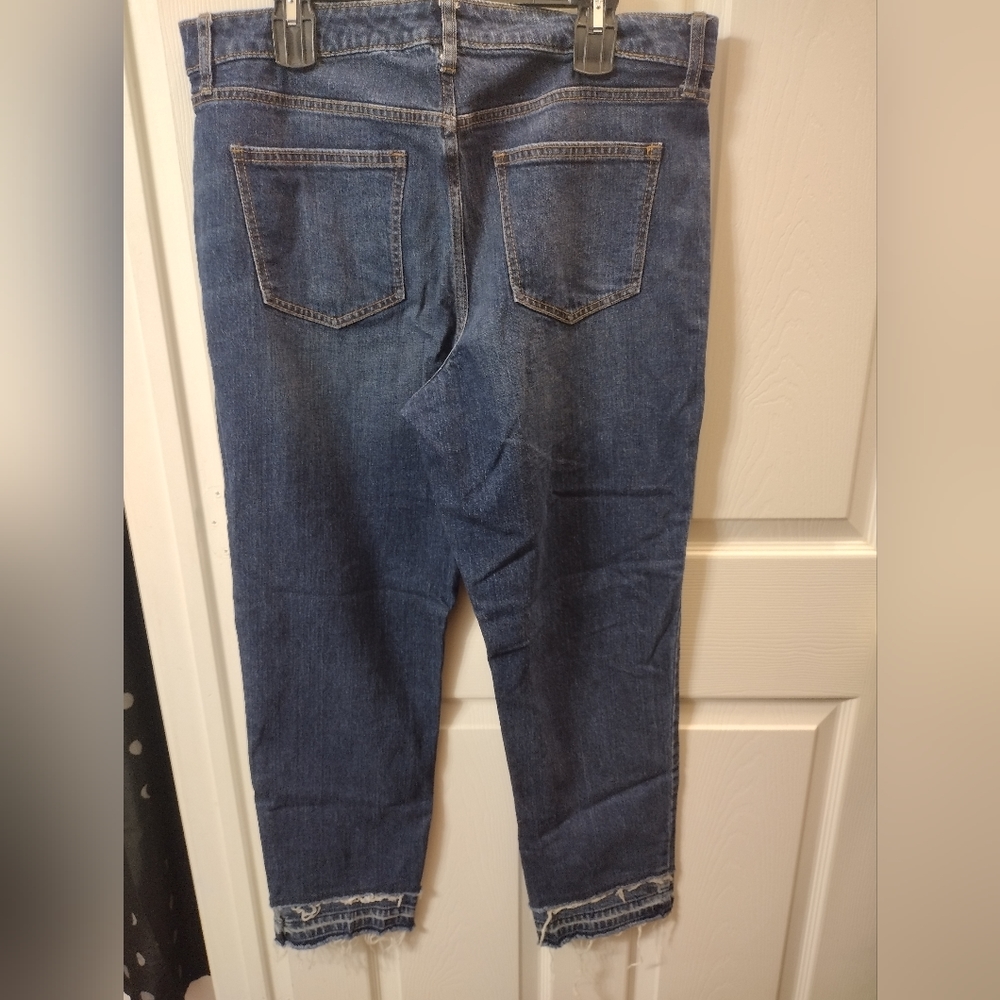 Universal Thread jeans - Picture 2 of 4
